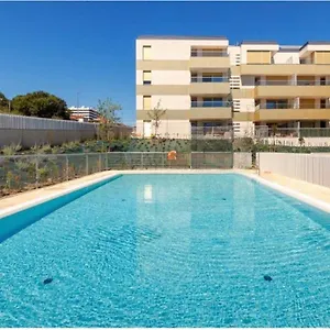 https://a-estrenar-amplio-con-piscina-y-parking.basquecountryhotels.org